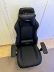 Gamingstol LINCOLN