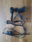 Dura ace di2 handtag komplett 10 delat
