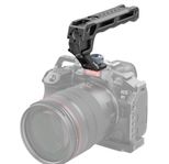 Smallrig 3765 topphandtag med ARRI-fästning