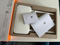 Xiaomi Mi Router 4A