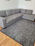 Fint Soffa säljs!