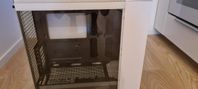 Fractal Design North