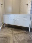 Ikea Ps plåtskåp