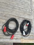 Kabel
