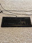 Razer Tangentbord Cynosa Chroma