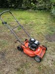 Gräsklippare Husqvarna