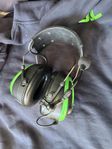 3M Peltor XPV