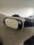 VR glasögon 