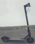 Xiaomi Elscooter 