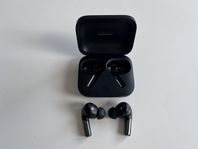 OnePlus Buds Pro 2