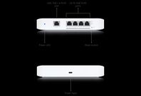 Unifi switch Flex XG 10 GbE
