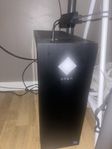 Gaming Dator