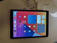 iPad Pro 12.9 Gen 1