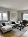 Söderhamn soffa
