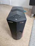 Gamingdator – Lenovo Legion Y520T – RX 480, i5, 16GB RAM