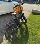RAWBIKE