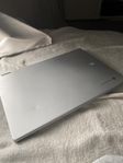 Acer chromebook Laptop