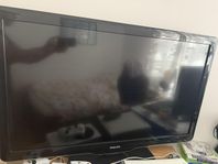 lcd tv 42 tum