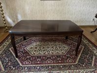 Soffbord