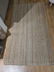 lohals jute matta