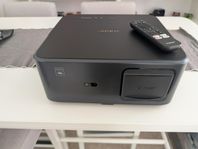 Yaber K2s smart projektor 