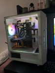 stark gaming dator rtx 2060