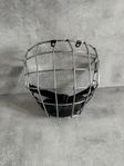 jofa galler small