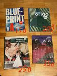 Studiematerial