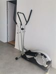 crosstrainer 