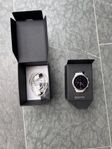 Suunto 9 
