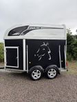 atec starline