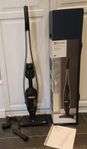 Electrolux Pure Q9 i nyskick!