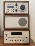 Tivoli Audio