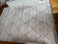 Matta 240 cm x 340 cm