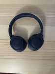 JBL Hörlurar 670 NC