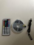 Ledlights 10 M
