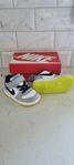 Barnskor Nike