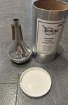 Trumcor straight mute