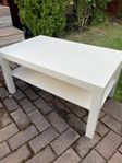 Soffbord 90x55cm