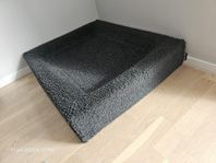 Hundbädd, Bia bädd, Bia 4 Stl 70x85