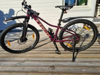 Trek Marlin 6 s