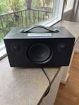 Audio Pro Addon T5 högtalare