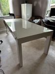 designbord 
