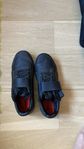 Adidas Five Ten Hellcat Pro,  Storlek 45 1/3