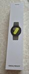 Samsung Galaxy Watch7