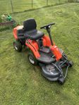 Husqvarna Rider 111B5