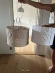Lampor Mio IKEA Olsen & Jensen 