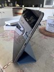 Ipad Air