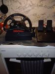 Playstation 1+ ps one paket