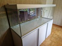 Akvarium Akvastabil fusion 576 liter 